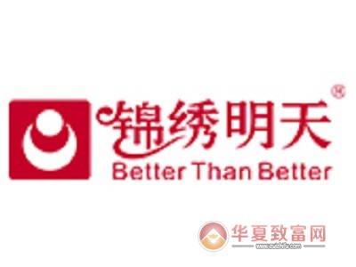 锦绣明天集成吊顶加盟